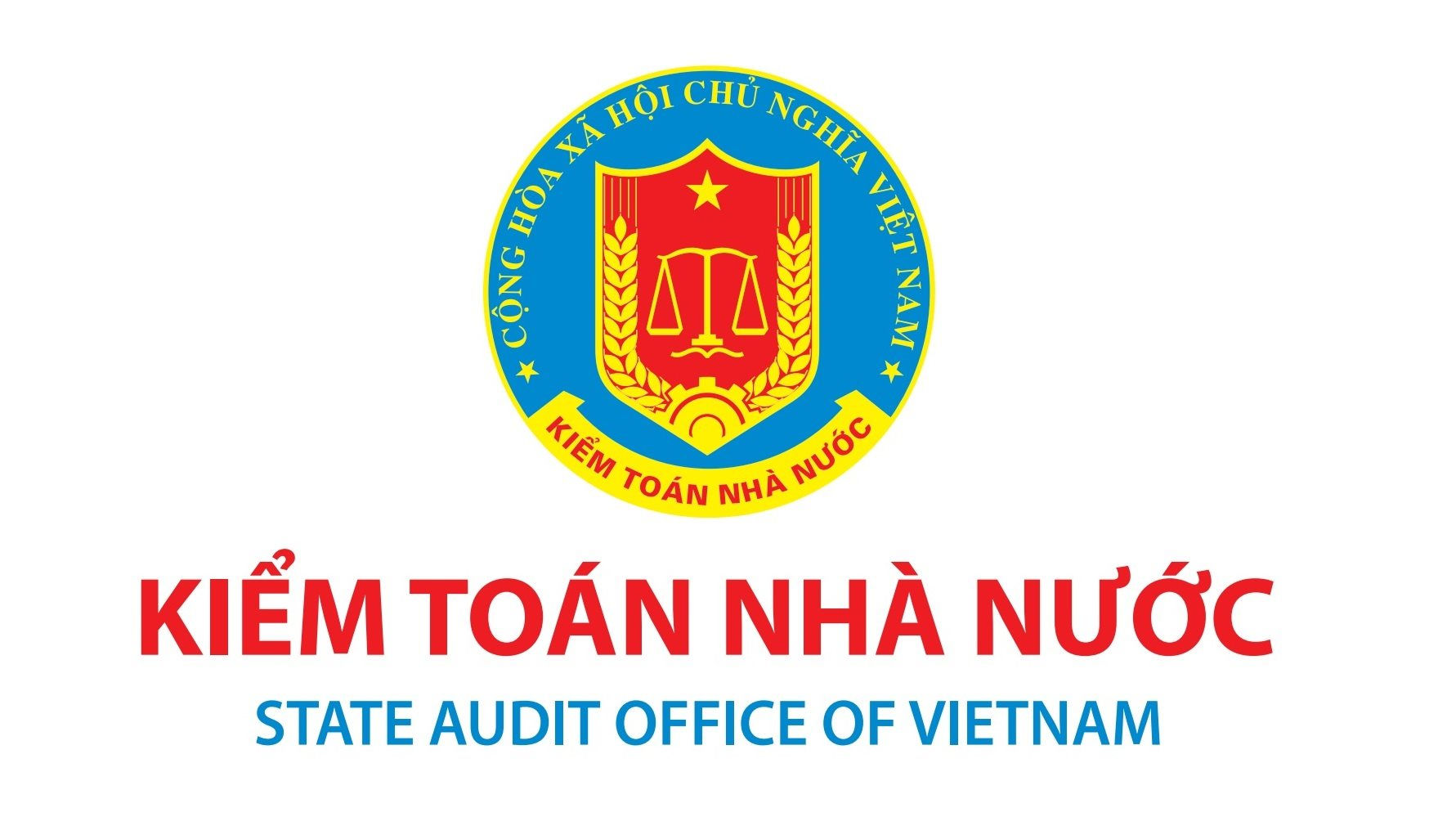 GIẢI PHÁP NÂNG CAO CHẤT LƯỢNG NGUỒN NHÂN LỰC KIỂM TOÁN NHÀ NƯỚC ĐÁP ỨNG XU THẾ PHÁT TRIỂN GIAI ĐOẠN 2020-2030
