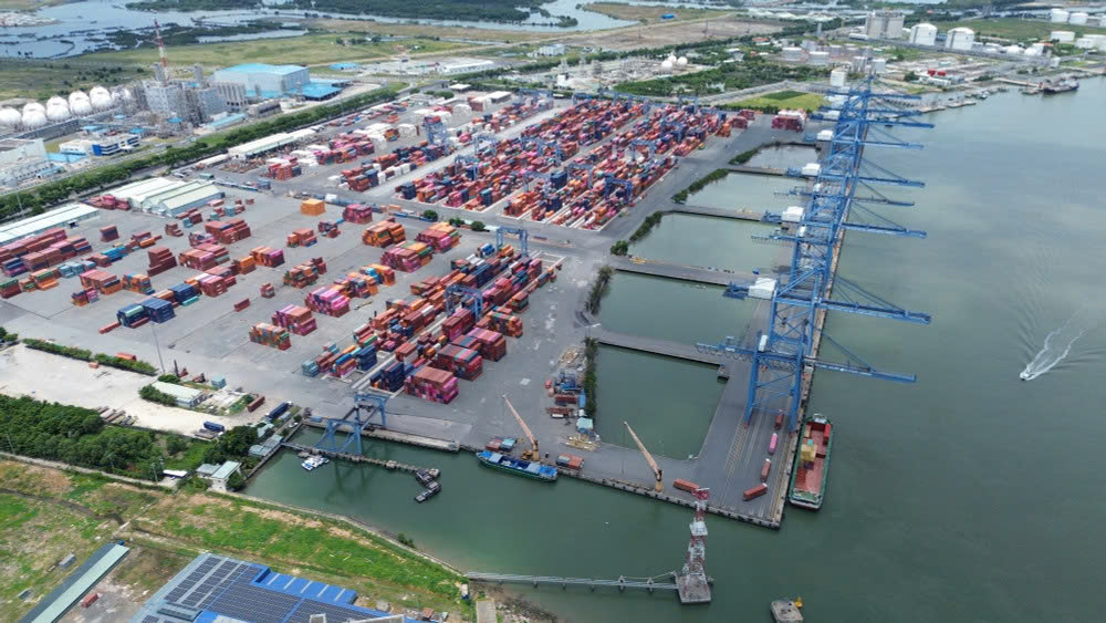 TÁI CƠ CẤU DOANH NGHIỆP NHÀ NƯỚC, CƠ CHẾ QUẢN LÍ VỐN NHÀ NƯỚC ĐẦU TƯ TẠI DOANH NGHIỆP VÀ MỘT SỐ VẤN ĐỀ ĐẶT RA