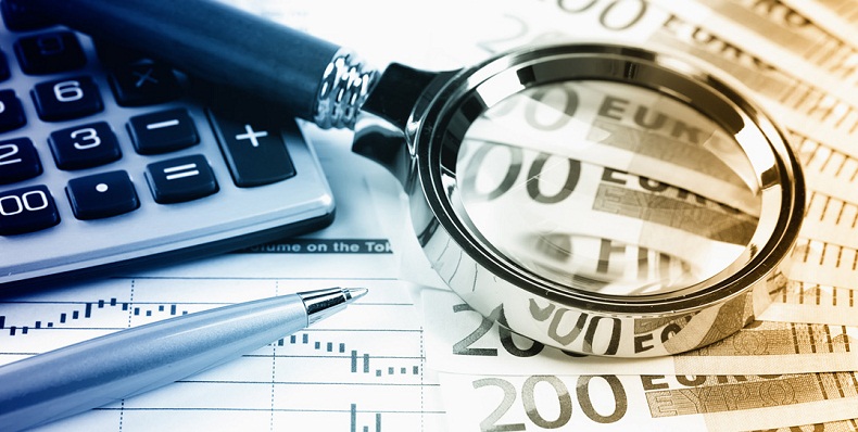 TỌA ĐÀM “NHỮNG THÁCH THỨC CỦA VIỆC THỰC HIỆN KIỂM TOÁN HOẠT ĐỘNG”