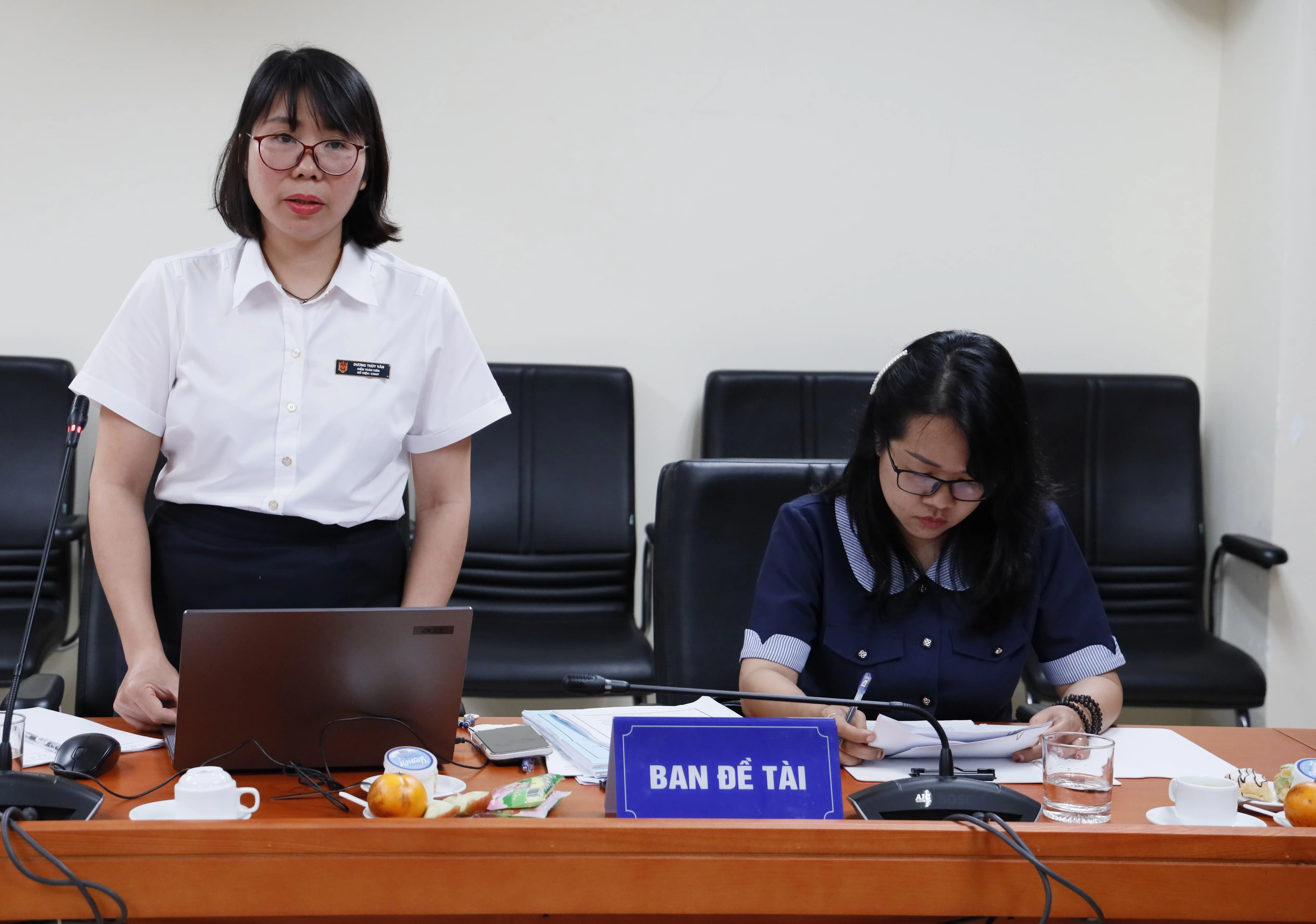 THỰC HIỆN KIỂM TOÁN CHI TIẾT CÁC ĐƠN VỊ CẤP HUYỆN THỰC HIỆN THEO MÔ HÌNH TỔ CHỨC CHÍNH QUYỀN ĐÔ THỊ MỘT CẤP