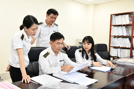 Xây dựng hướng dẫn xác định trọng yếu kiểm toán trong kiểm toán ngân sách địa phương