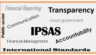 Định hướng kế toán phát triển bền vững trong khu vực công: tiếp cận từ IPSAS 1, 22, 24, 33, 42, 47, 48 và 50